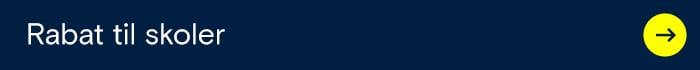 Rabat til skoler