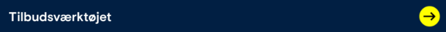 Offertetool