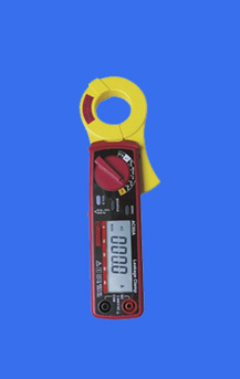 Beha-Amprobe AC50A-D lækstrøm tangmeter