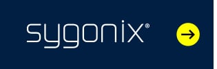 Sygonix