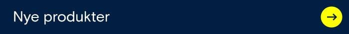 Nye produkter