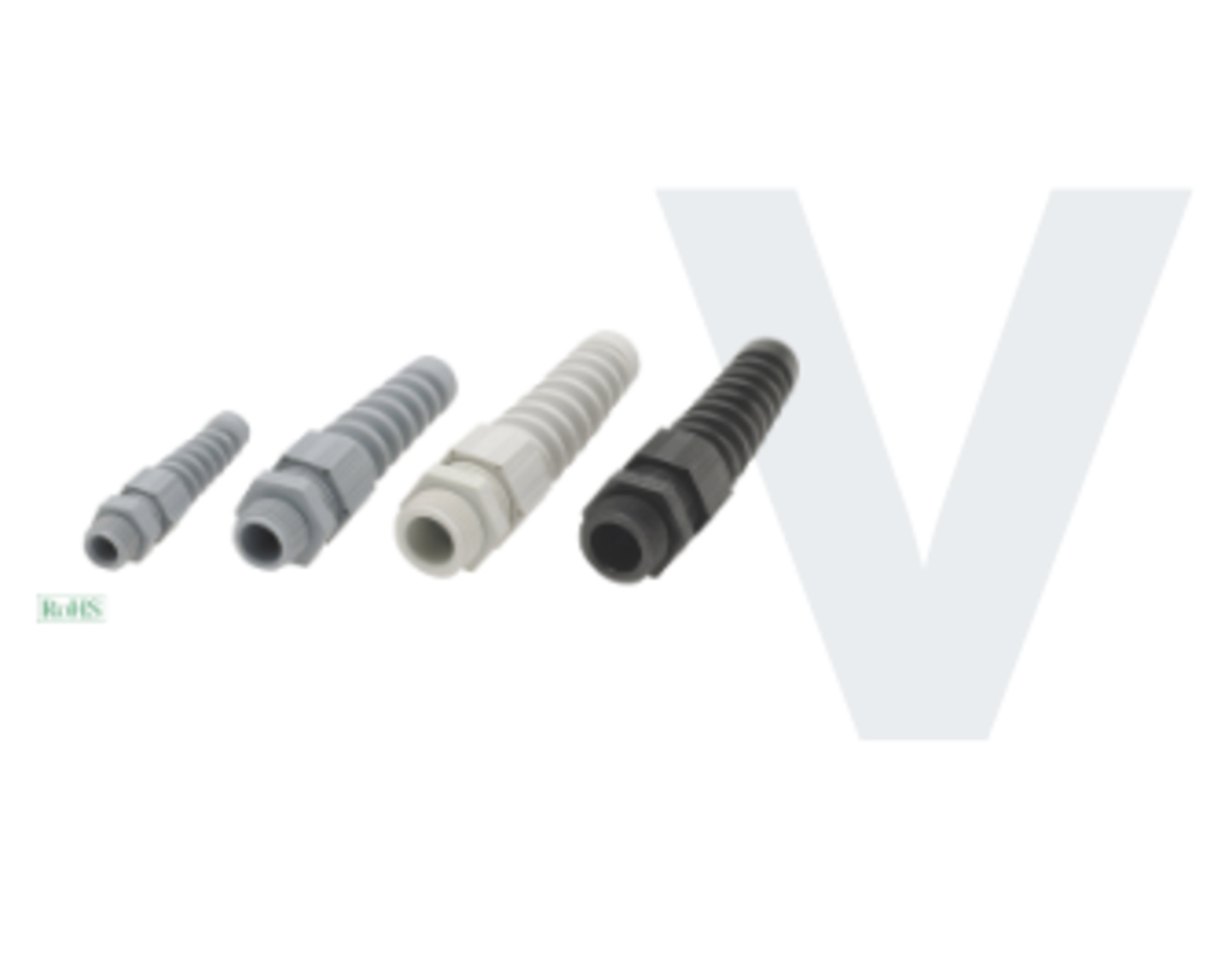 Helukabel 93880 Wartel 