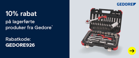 Gedore