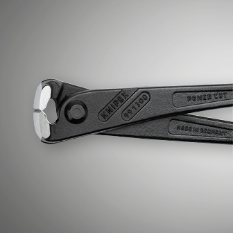 Bindetang (også kendt som armeringstang).