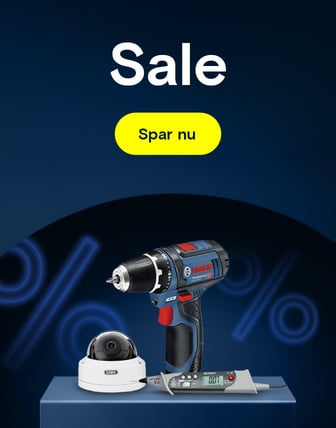 Summer sale