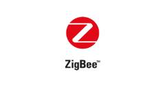 Zigbee