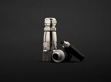 Automation Connectors