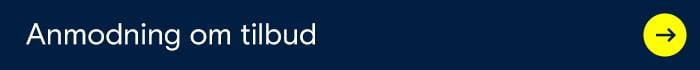 Anmodning om tilbud