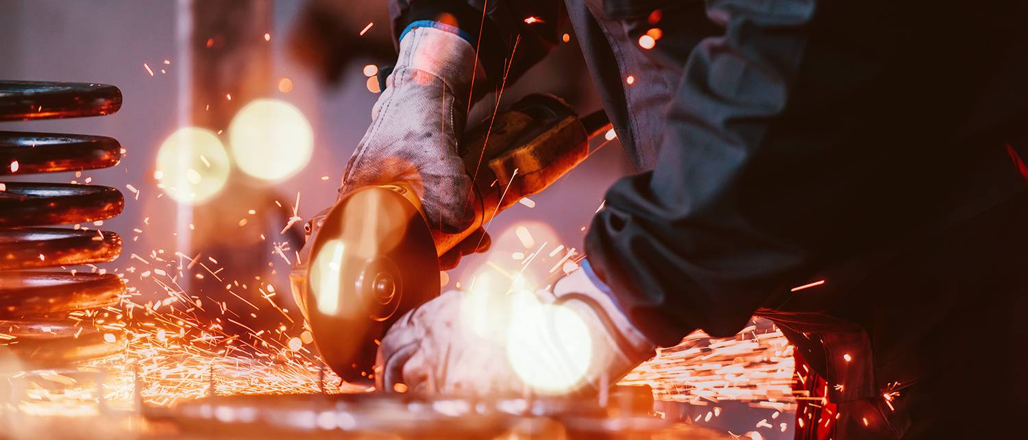 Værktøjer til industrien: nedsatte bestsellere