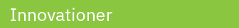 Phoenix Contact Innovationer