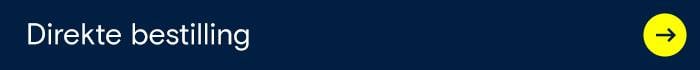 Direkte bestilling
