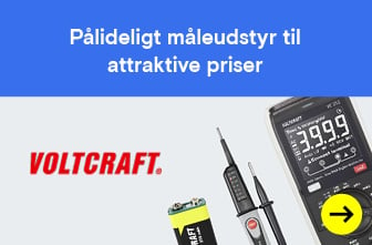 Voltcraft