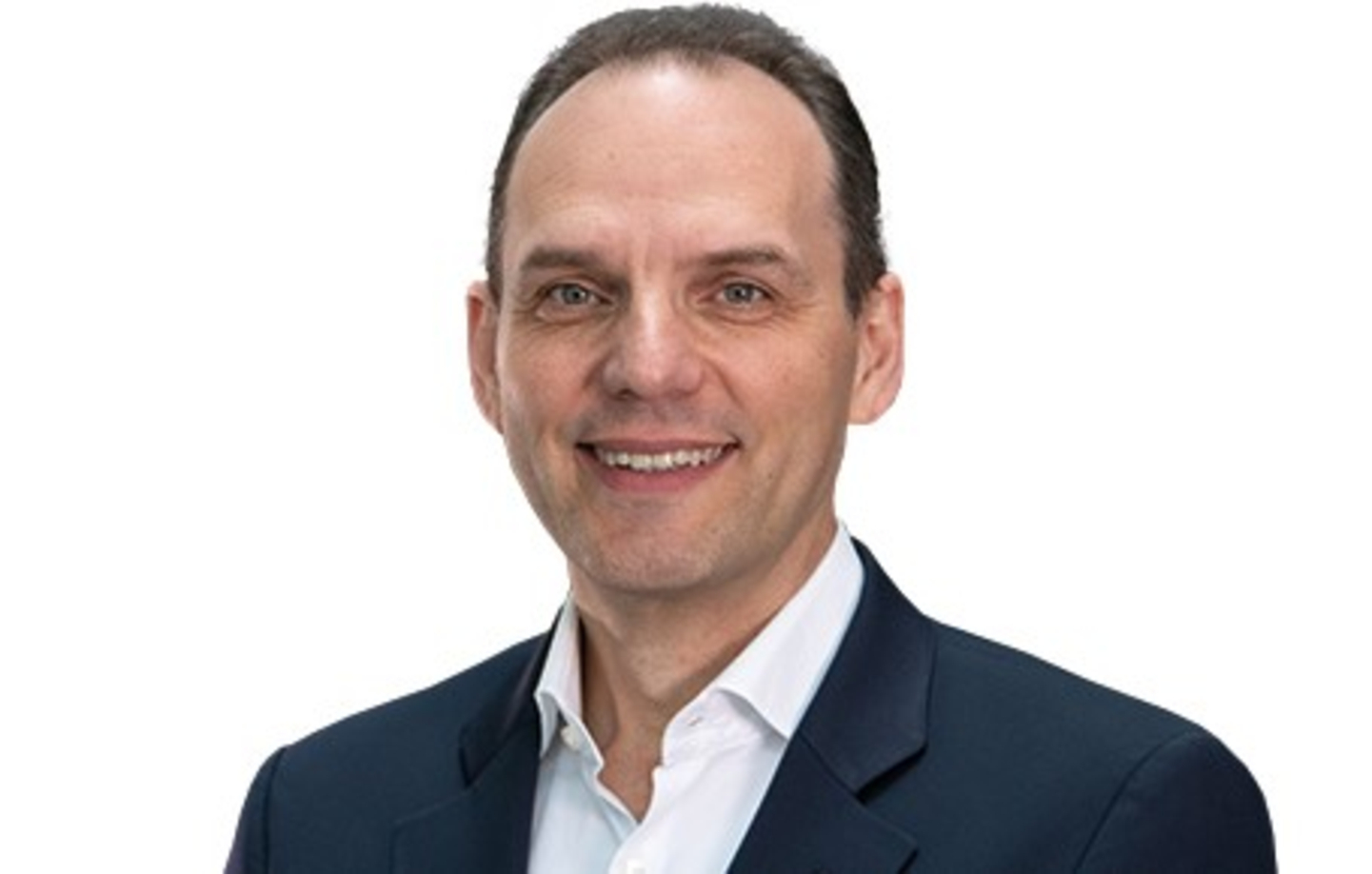 Conrad Sourcing Platform