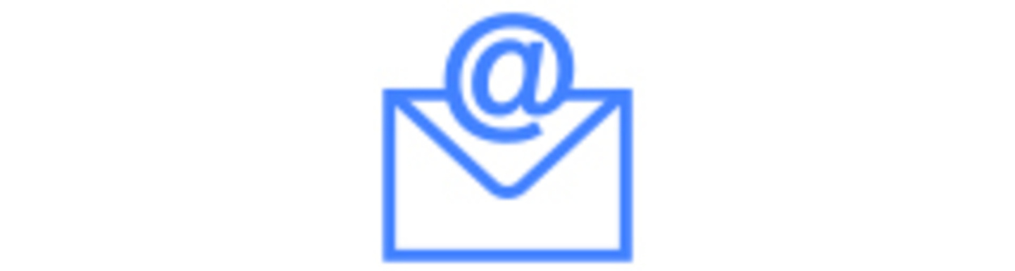 Mein Newsletter