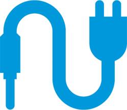 Technik im Fokus Werkzeug