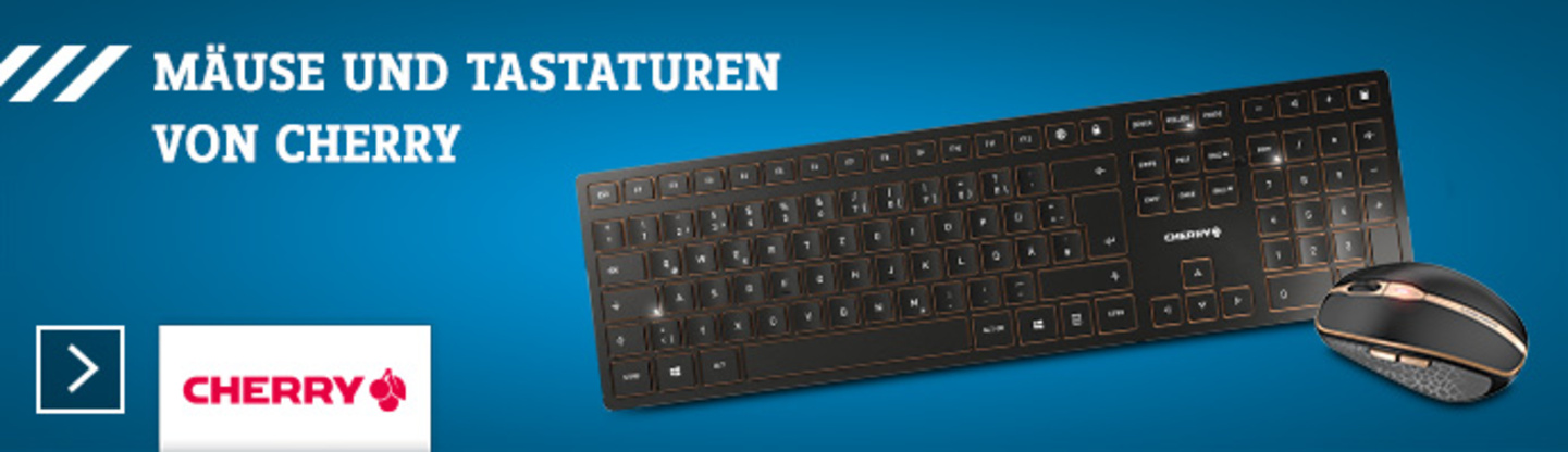 Technik im Fokus Digital Workspaces
