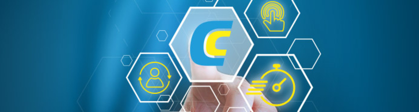 Your Sourcing Platform