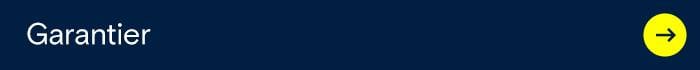 Garantier
