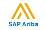 SAP Ariba