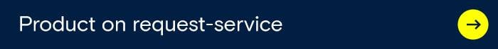 Product on request-service