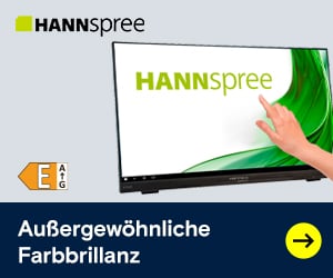 Hannspree