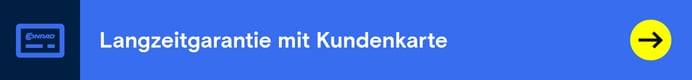 Bild mit Text Langzeitgarantie mit Kundenkarte