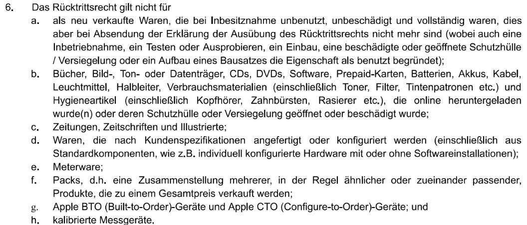 Partnerinfo_August_Kundenrückgabe