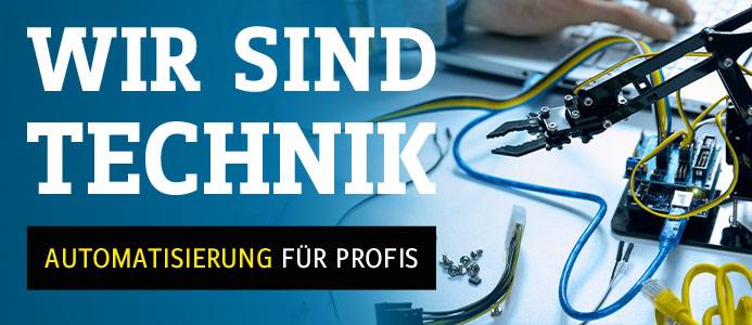 Education - Having fun learning