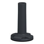 Produktbild zu Montagezubehör