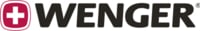 Wenger Logo