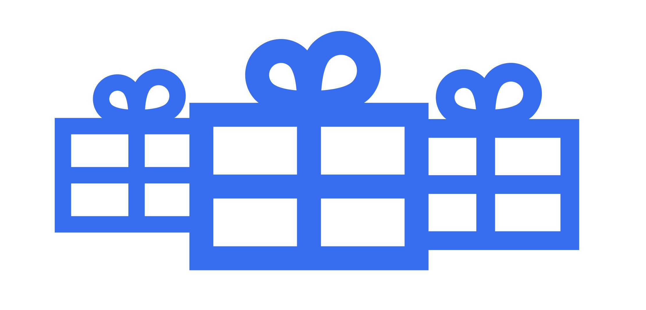Geschenkideen für Kinder →
