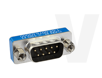 Verbinder Ixxat