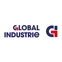 Global Industrie 2026