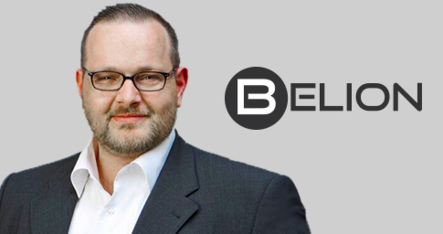 belion.de GmbH