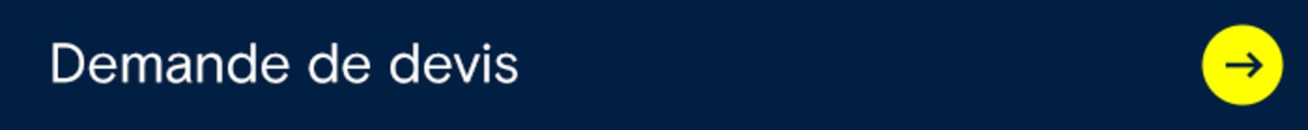 Demande de devis