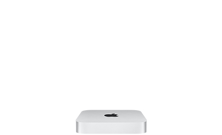 Mac mini