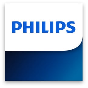 Markenshop Philips Lighting