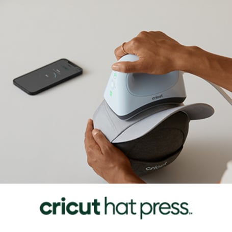 Cricut