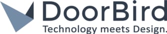 Doorbird Logo