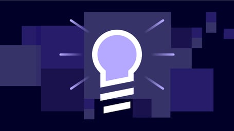 Intelligente Konfigurationsunterstützung