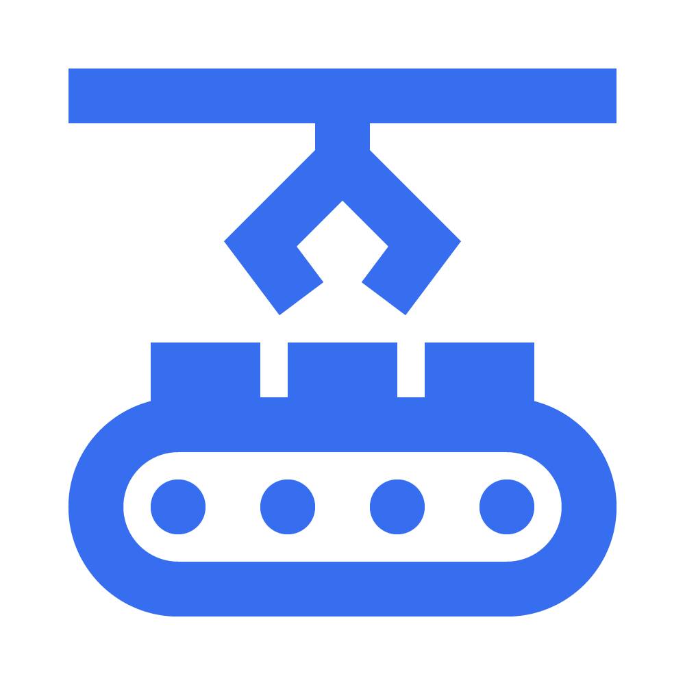 Icon zu Konstruktionsänderungen