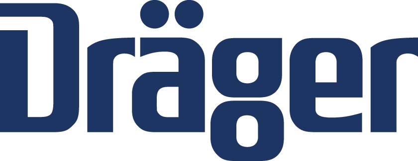Dräger AG