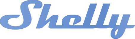 Shelly Logo