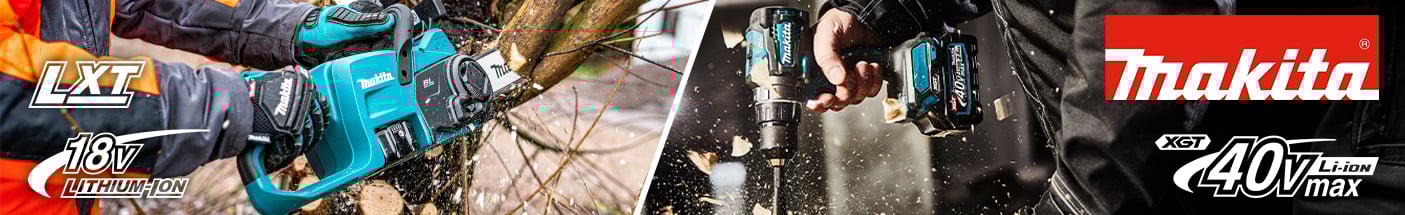 Makita