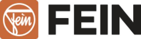 Fein Logo