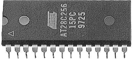 Zur Produktkategorie Speicher ICs