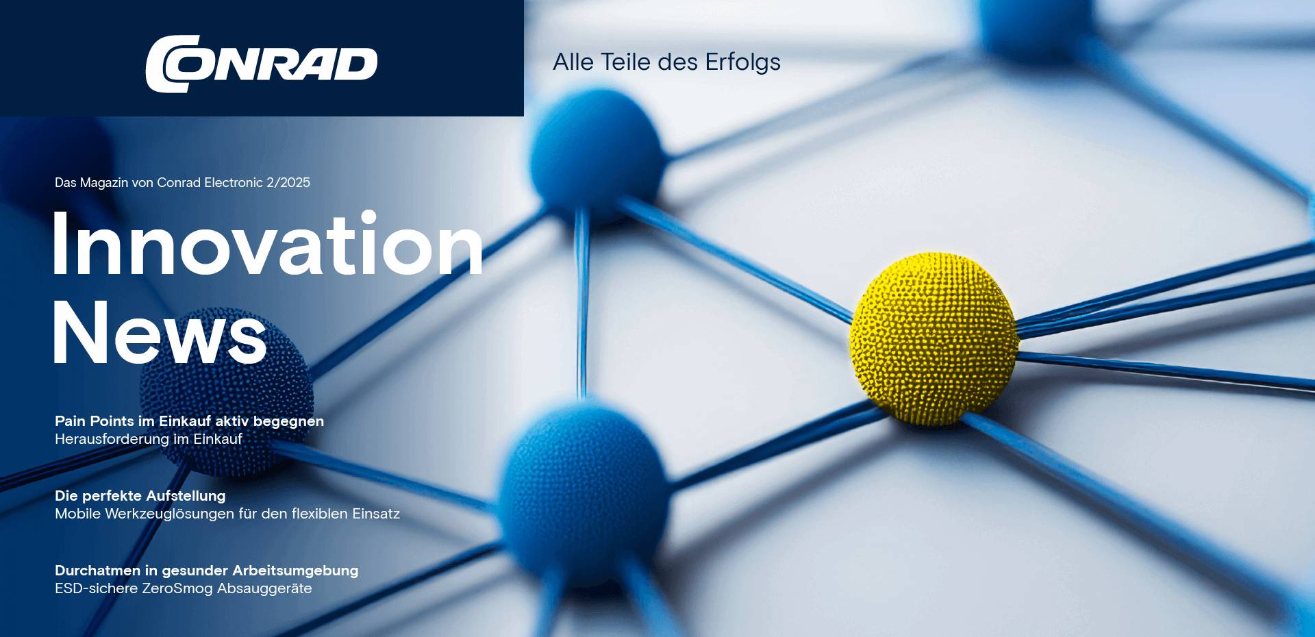 InnoNews Digital 2-2025