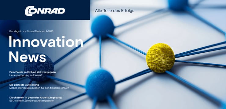 InnoNews Digital 2-2025