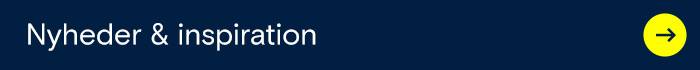 Nyheder & inspiration
