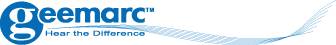 Geemarc